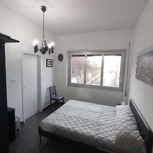 Private Bathroom King Room